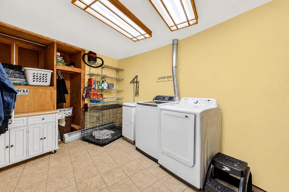 4973 S County Road F Maple, WI 54854