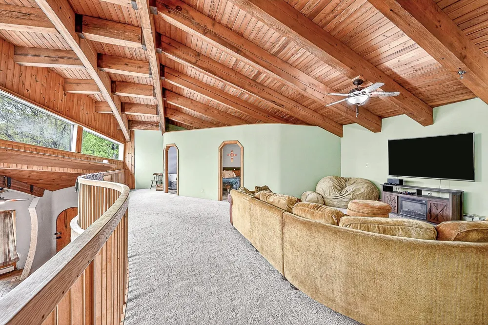 4973 S County Road F Maple, WI 54854
