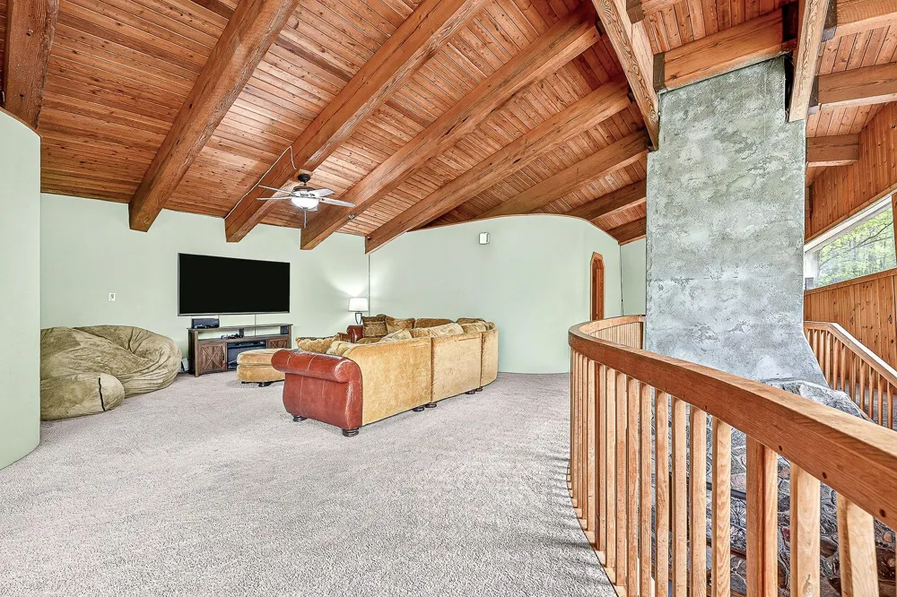 4973 S County Road F Maple, WI 54854