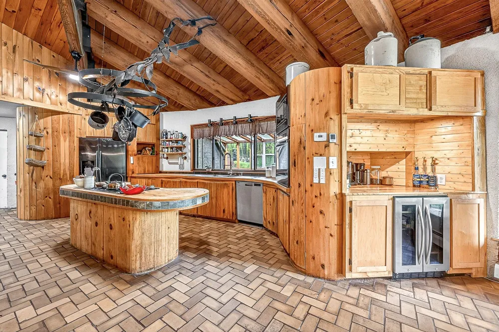 4973 S County Road F Maple, WI 54854