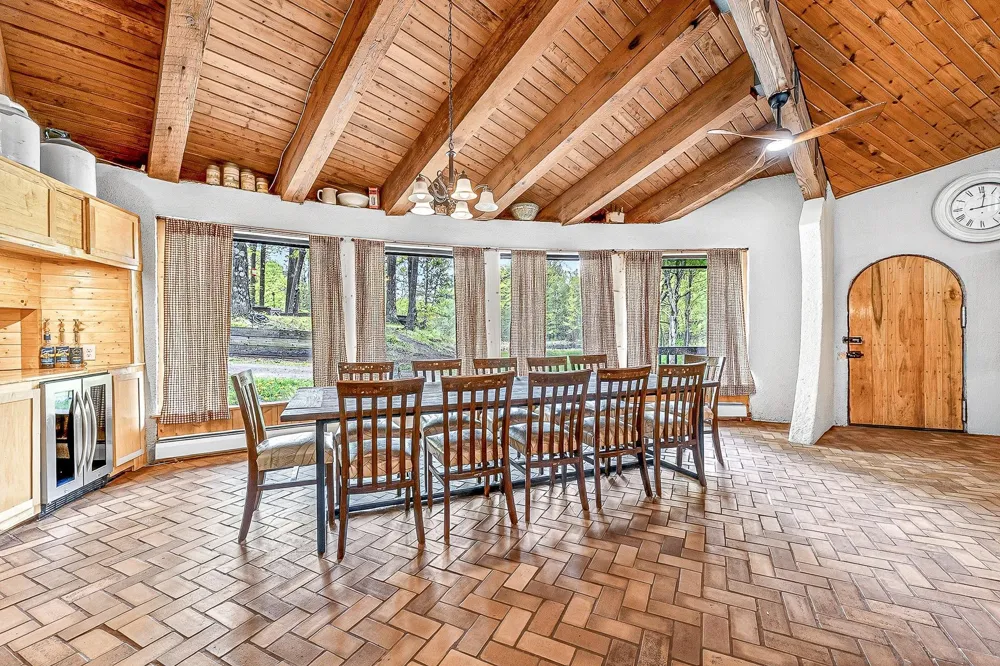 4973 S County Road F Maple, WI 54854