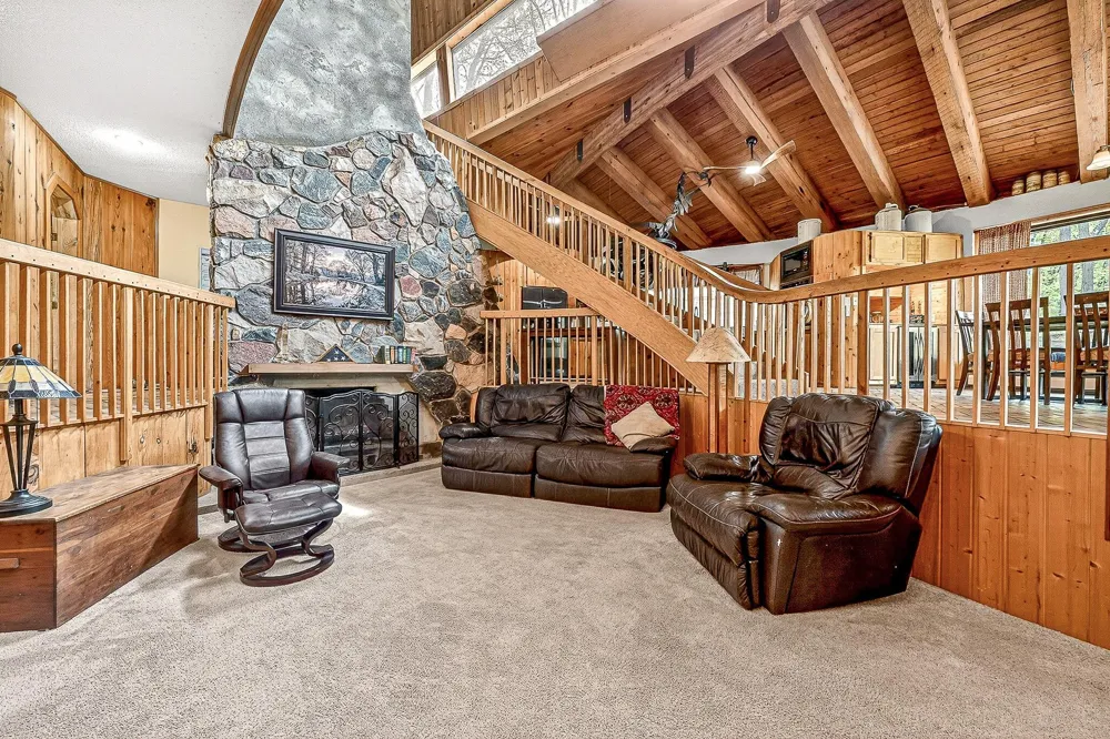 4973 S County Road F Maple, WI 54854