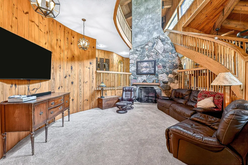 4973 S County Road F Maple, WI 54854