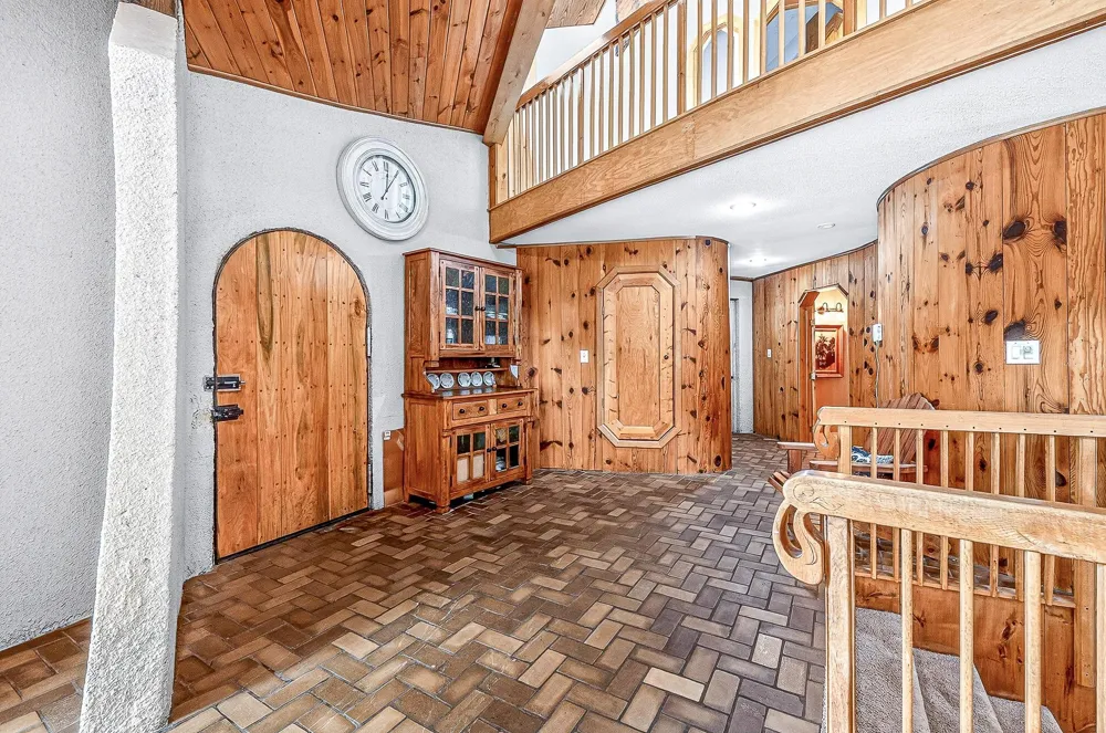 4973 S County Road F Maple, WI 54854