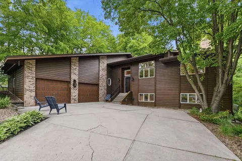 709 Northwood Drive
