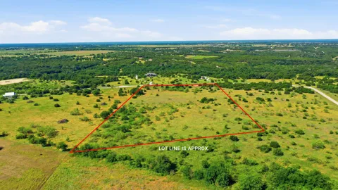Private 191 Road
