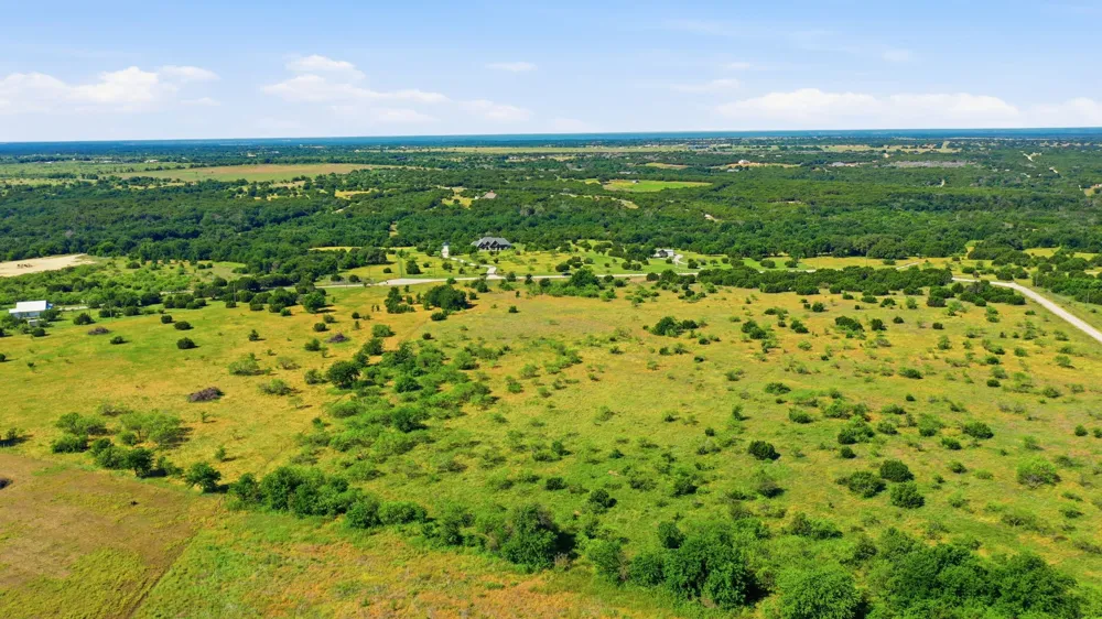 Private 191 Road Blum, TX 76627