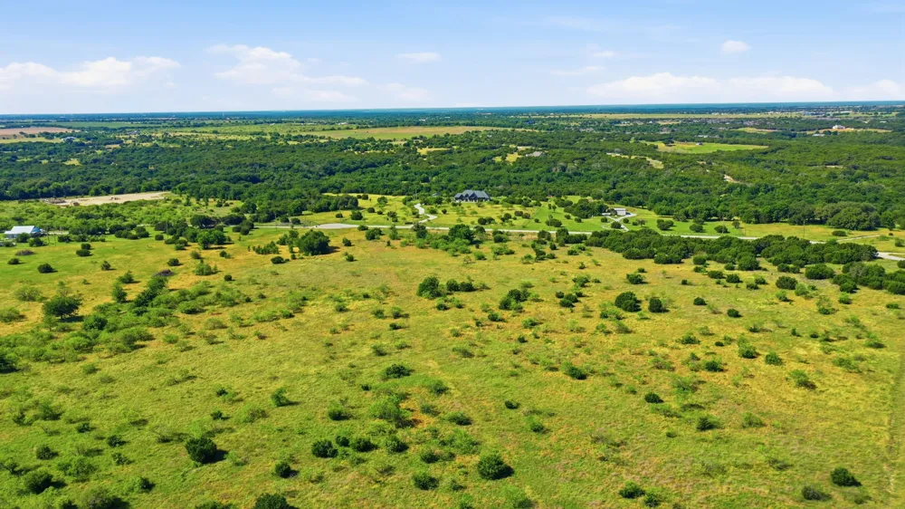 Private 191 Road Blum, TX 76627