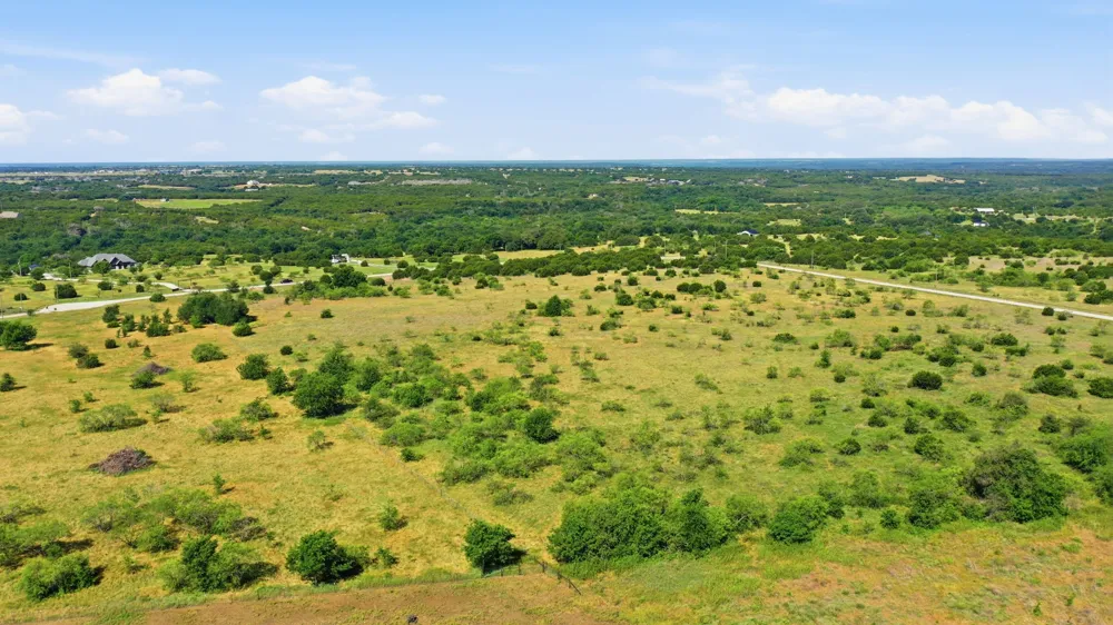 Private 191 Road Blum, TX 76627