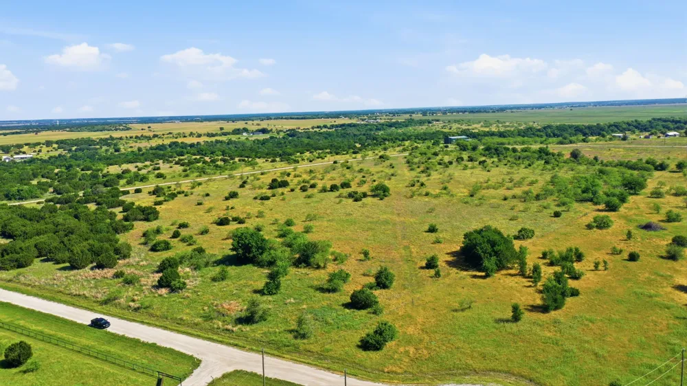 Private 191 Road Blum, TX 76627