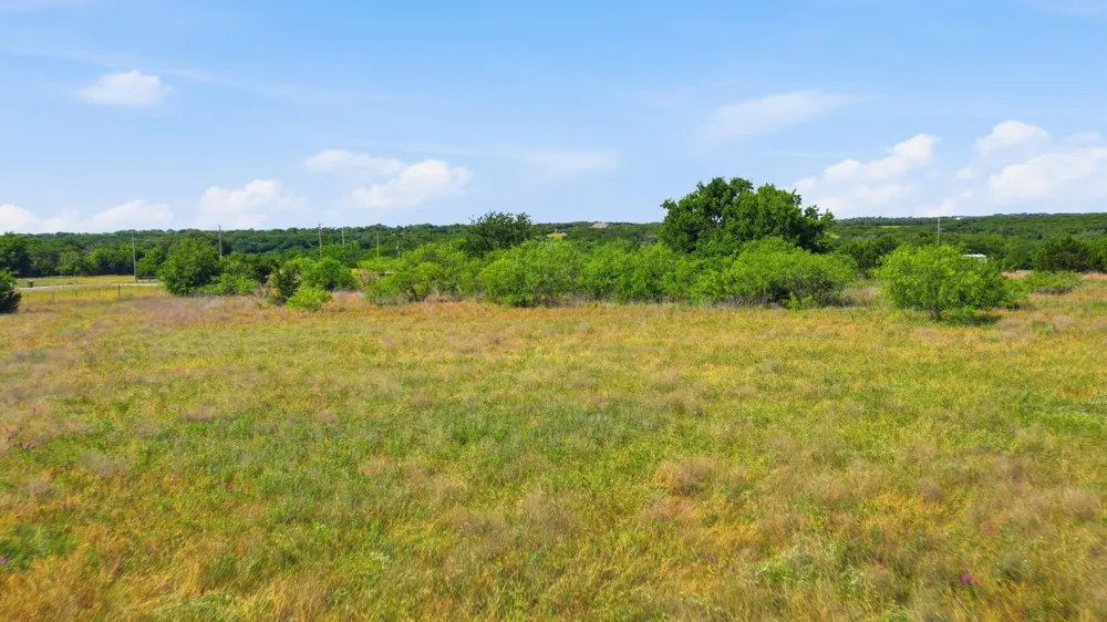 Private 191 Road Blum, TX 76627