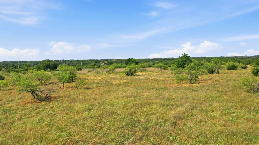 Private 191 Road Blum, TX 76627
