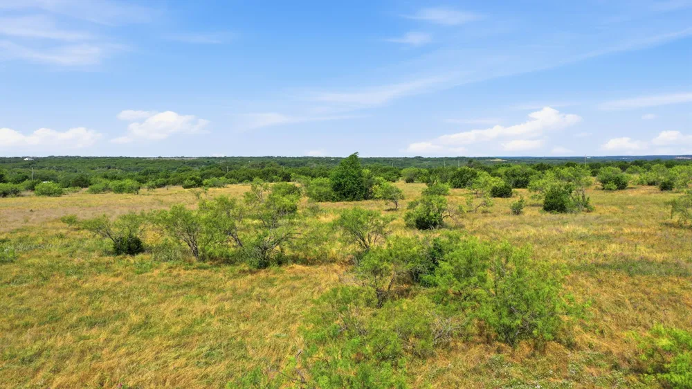 Private 191 Road Blum, TX 76627