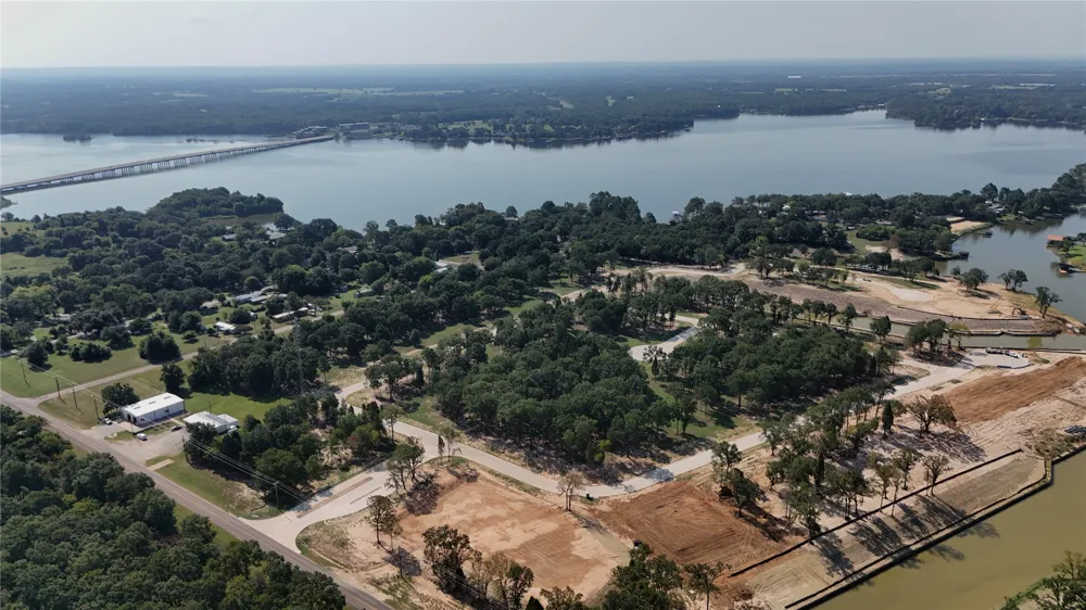 Sapphire Way Caney City, TX 75148