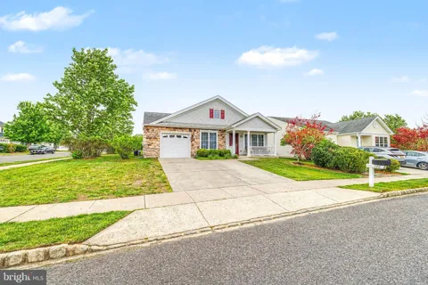 126 GASKO ROAD