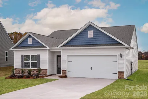 3434 Robindale Drive