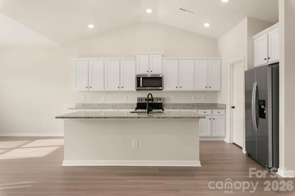 3434 Robindale Drive Winston Salem, NC 27107