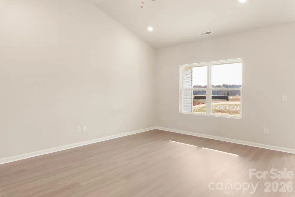 3434 Robindale Drive Winston Salem, NC 27107