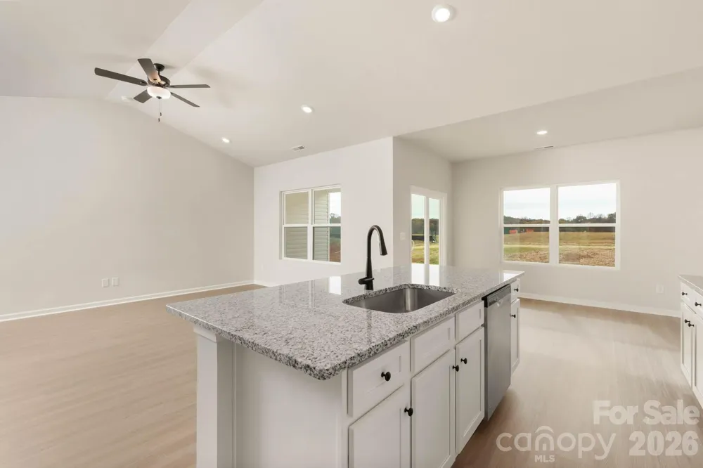 3434 Robindale Drive Winston Salem, NC 27107