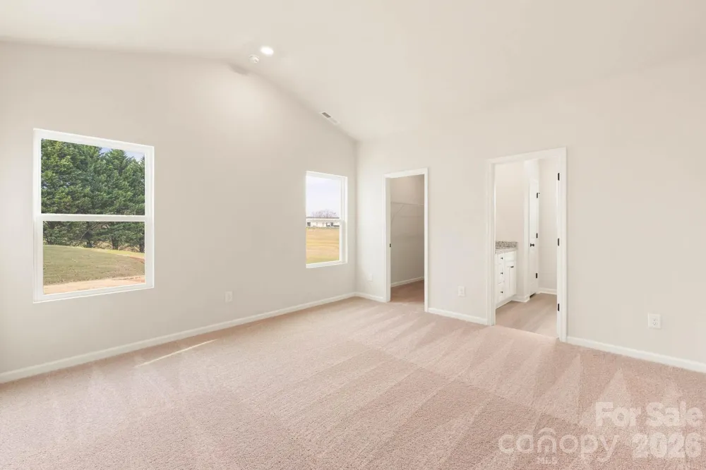 3434 Robindale Drive Winston Salem, NC 27107