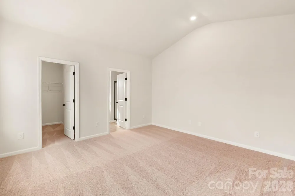 3434 Robindale Drive Winston Salem, NC 27107
