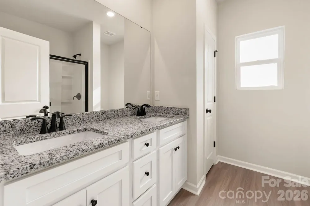 3434 Robindale Drive Winston Salem, NC 27107