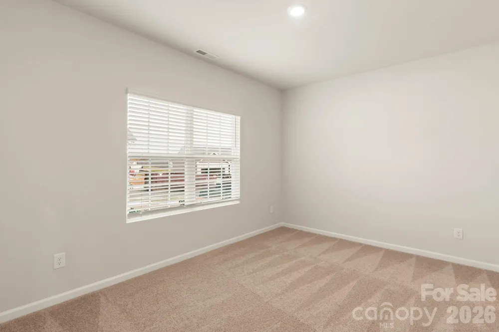 3434 Robindale Drive Winston Salem, NC 27107