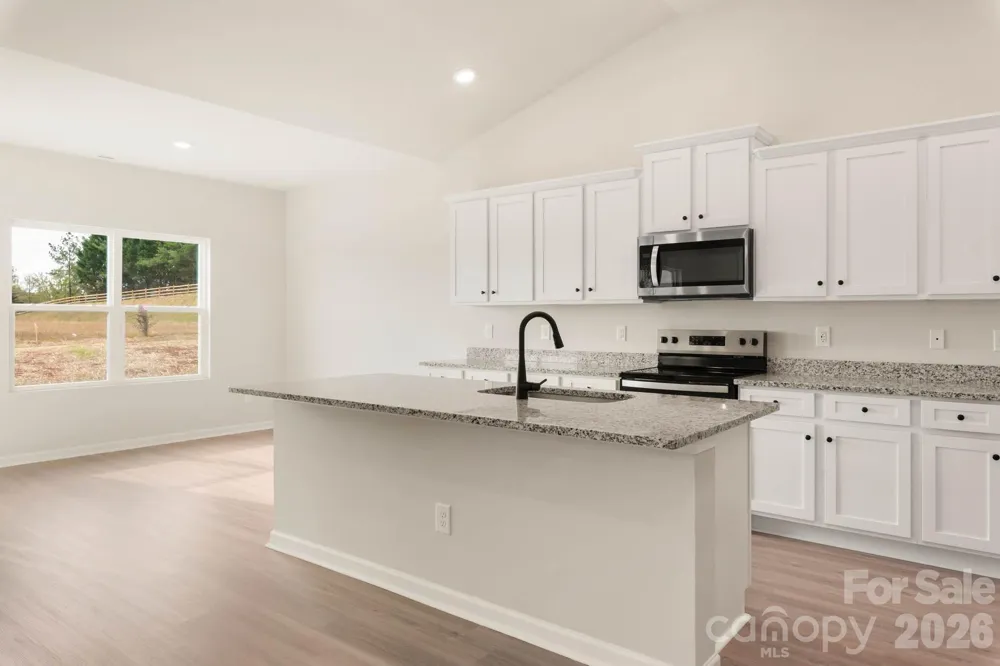 3434 Robindale Drive Winston Salem, NC 27107
