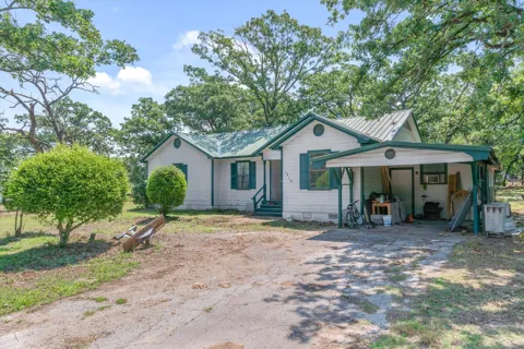 1413 Vz County Road 2414