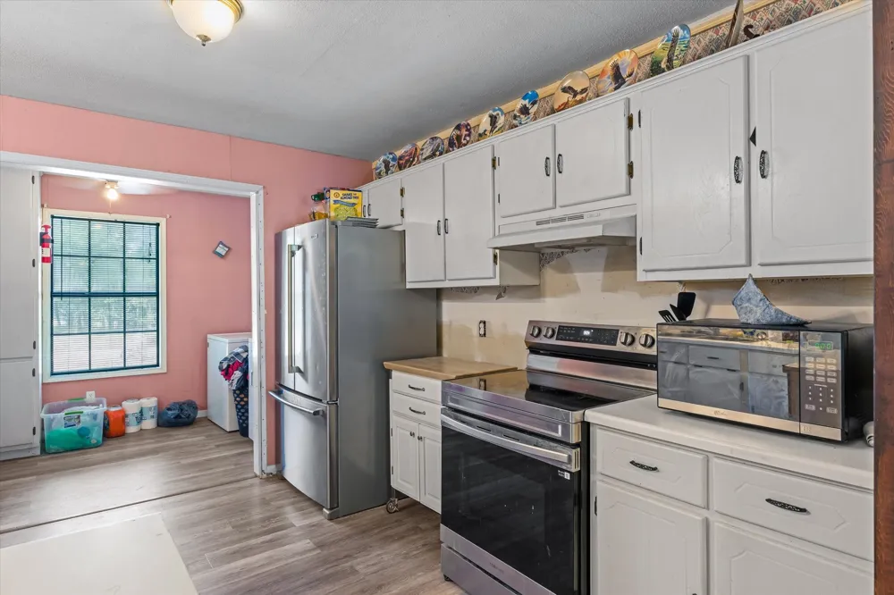 1413 Vz County Road 2414 Canton, TX 75103