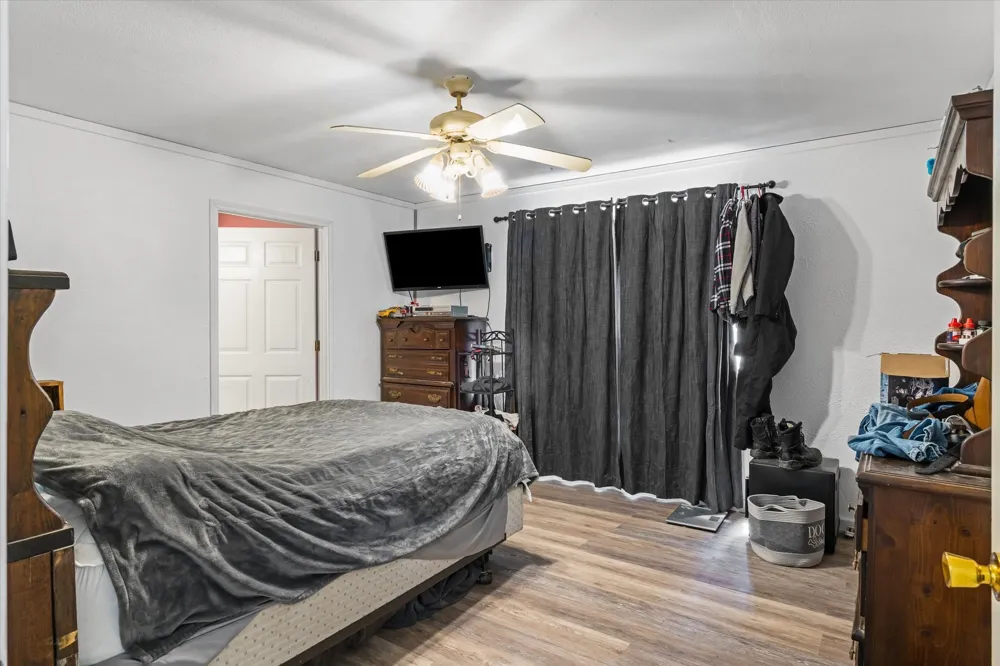 1413 Vz County Road 2414 Canton, TX 75103