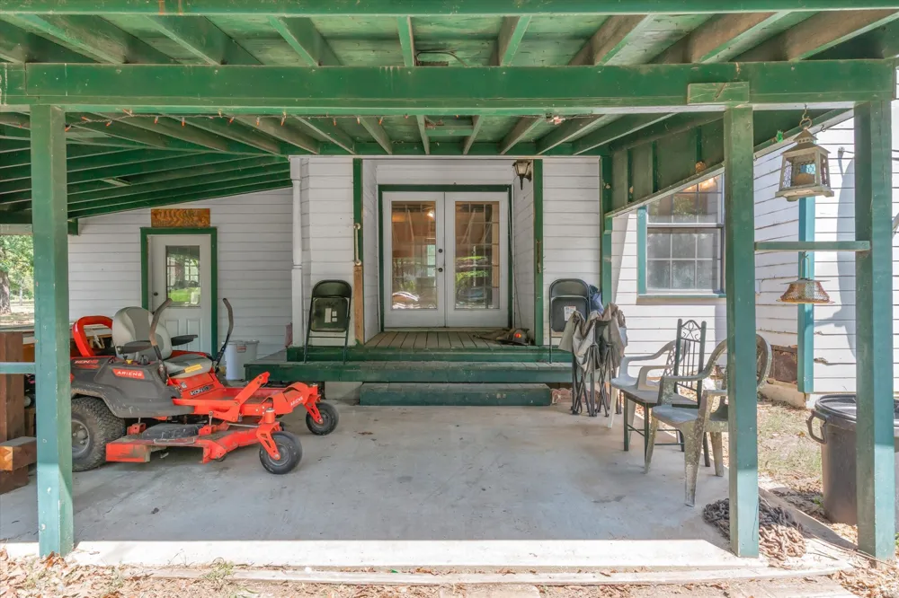 1413 Vz County Road 2414 Canton, TX 75103