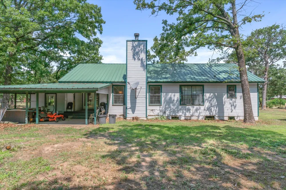 1413 Vz County Road 2414 Canton, TX 75103
