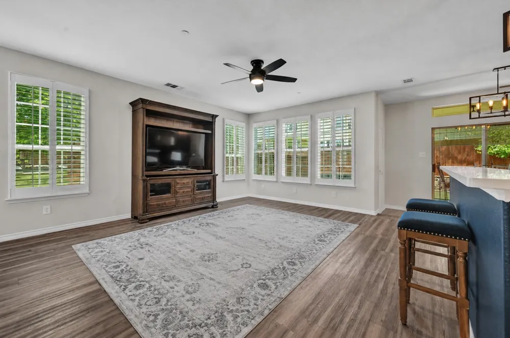 6217 Weinberg Court Plano, TX 75074