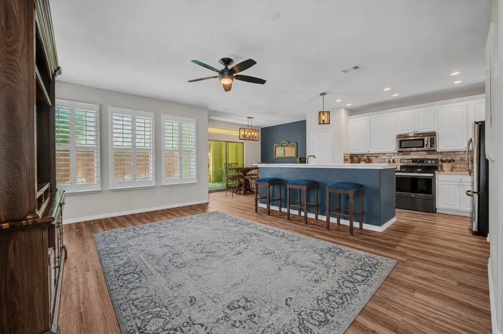 6217 Weinberg Court Plano, TX 75074