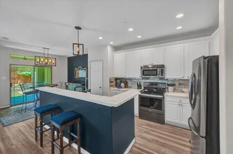 6217 Weinberg Court