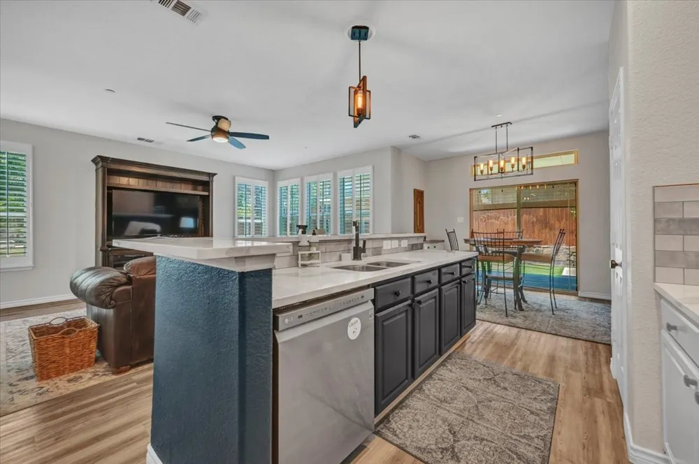 6217 Weinberg Court Plano, TX 75074