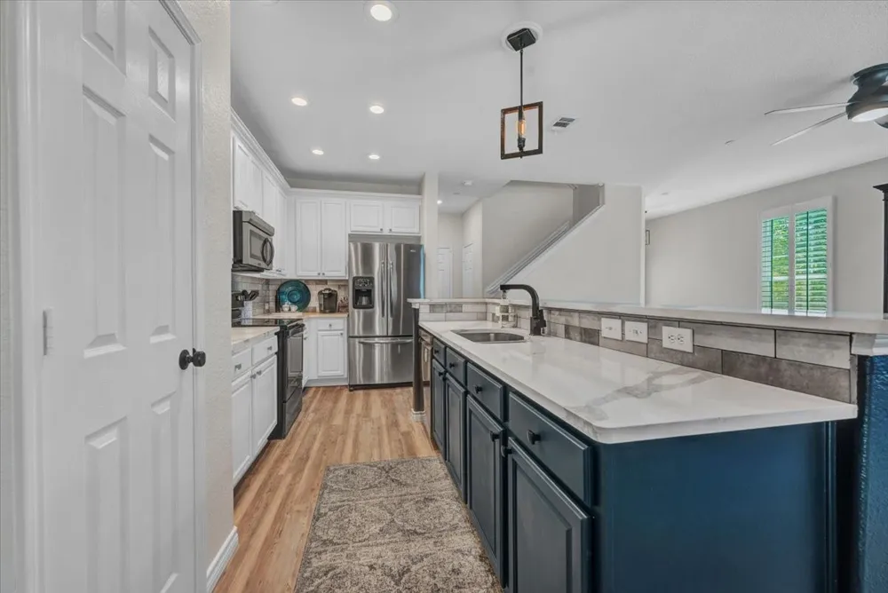 6217 Weinberg Court Plano, TX 75074
