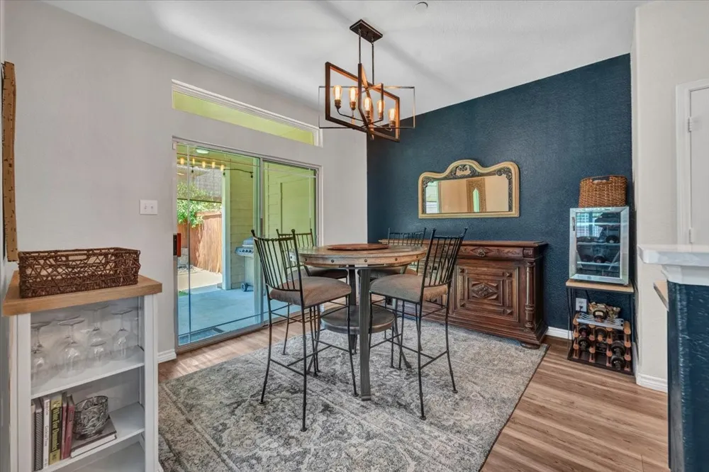 6217 Weinberg Court Plano, TX 75074