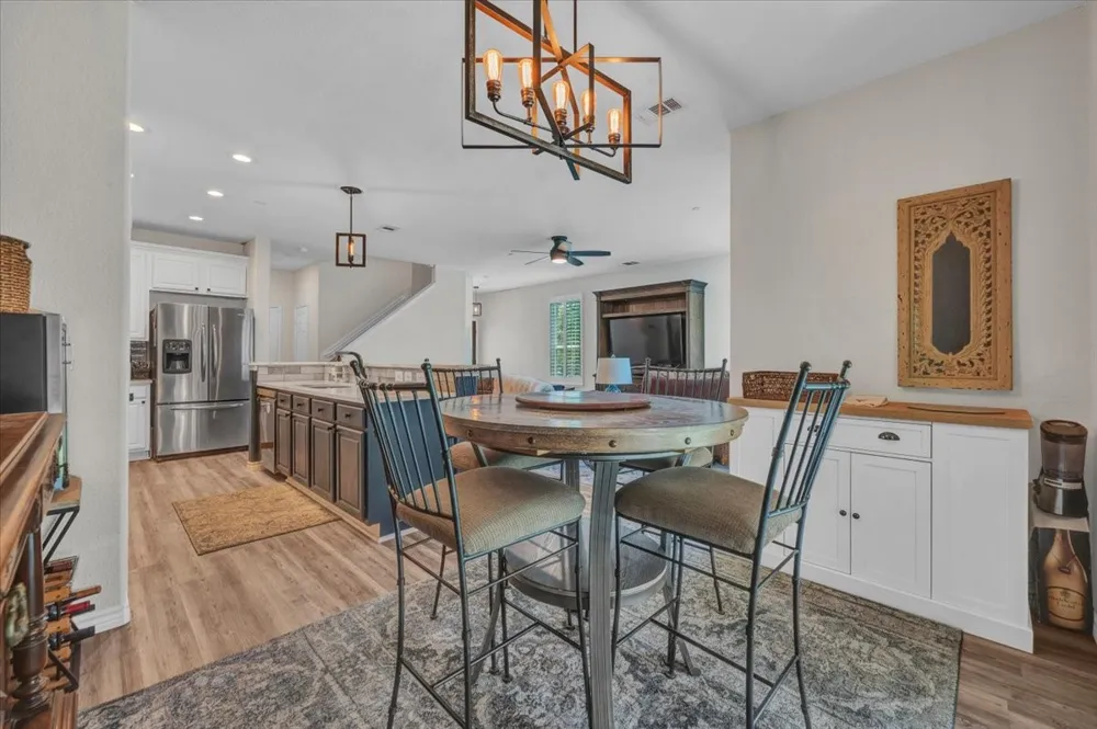6217 Weinberg Court Plano, TX 75074