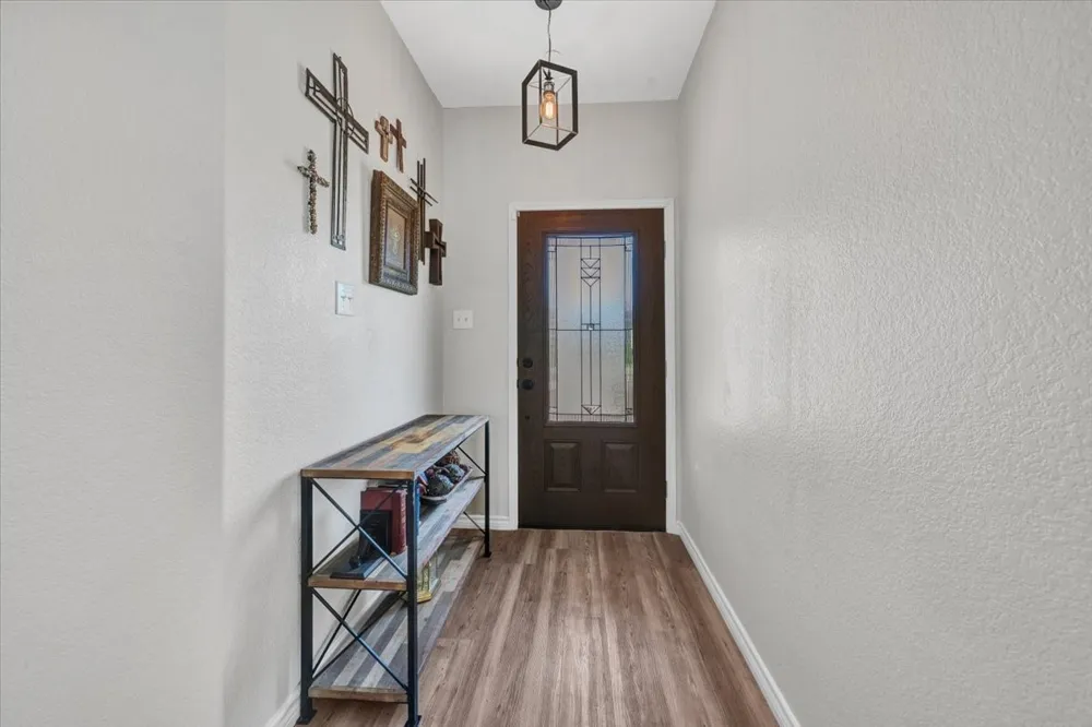 6217 Weinberg Court Plano, TX 75074