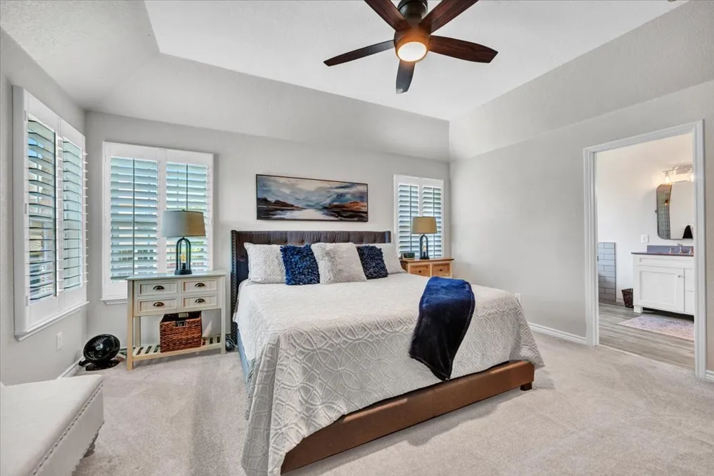 6217 Weinberg Court Plano, TX 75074