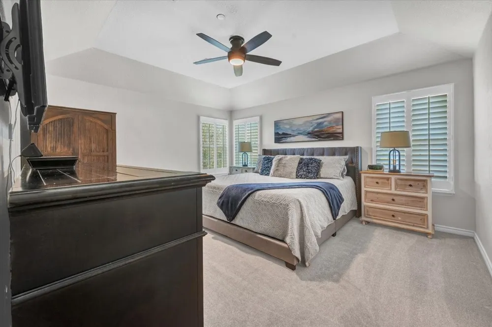 6217 Weinberg Court Plano, TX 75074