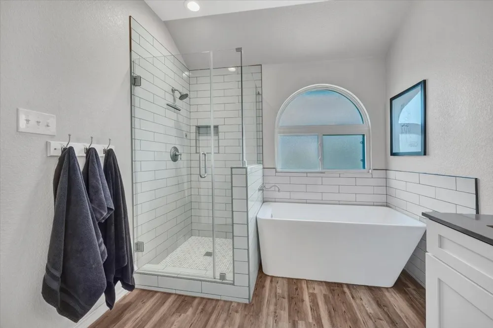 6217 Weinberg Court Plano, TX 75074