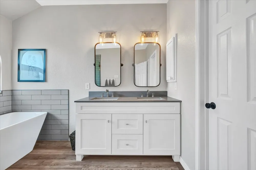 6217 Weinberg Court Plano, TX 75074