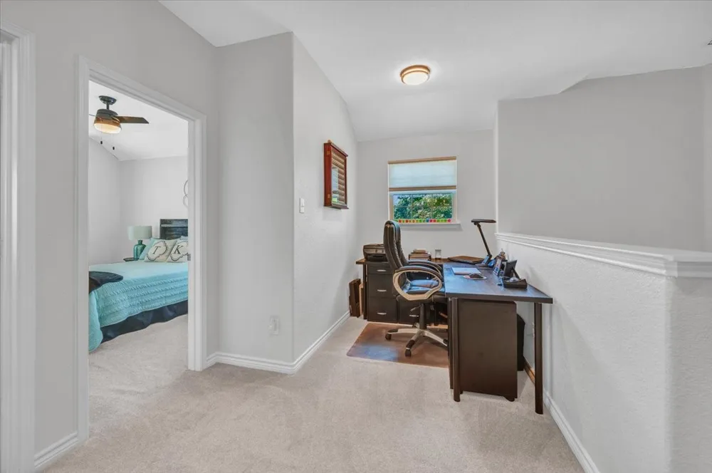 6217 Weinberg Court Plano, TX 75074