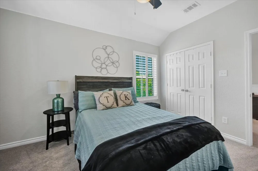6217 Weinberg Court Plano, TX 75074