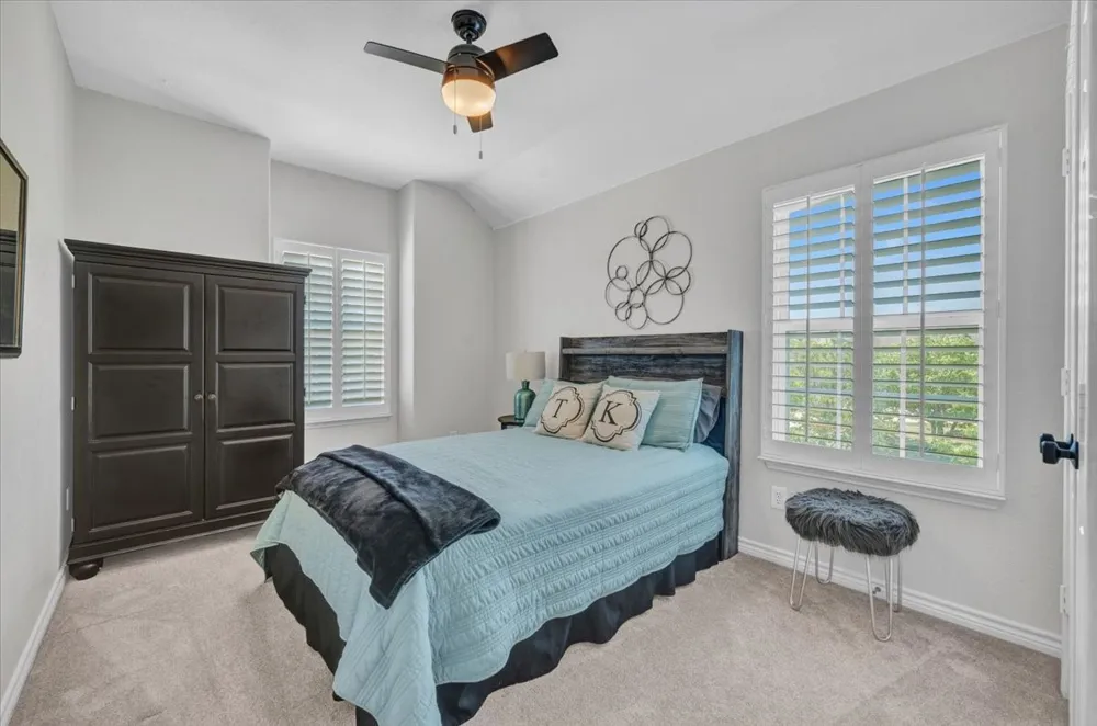 6217 Weinberg Court Plano, TX 75074