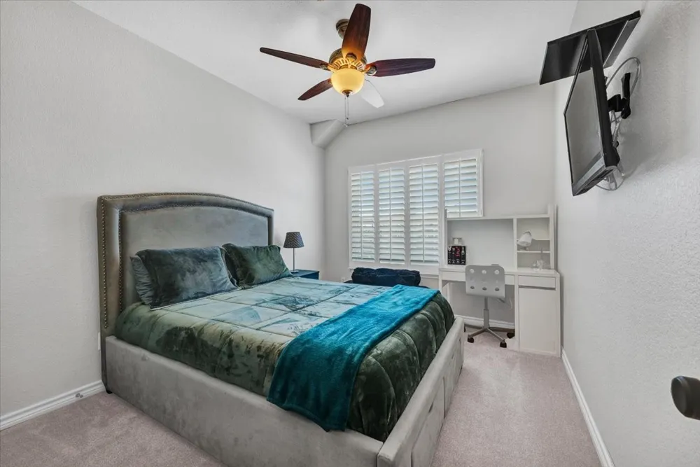 6217 Weinberg Court Plano, TX 75074