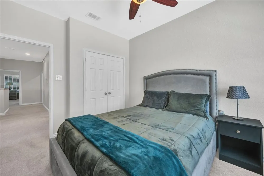 6217 Weinberg Court Plano, TX 75074